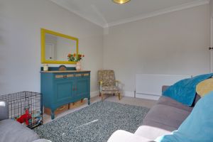 Lounge- click for photo gallery